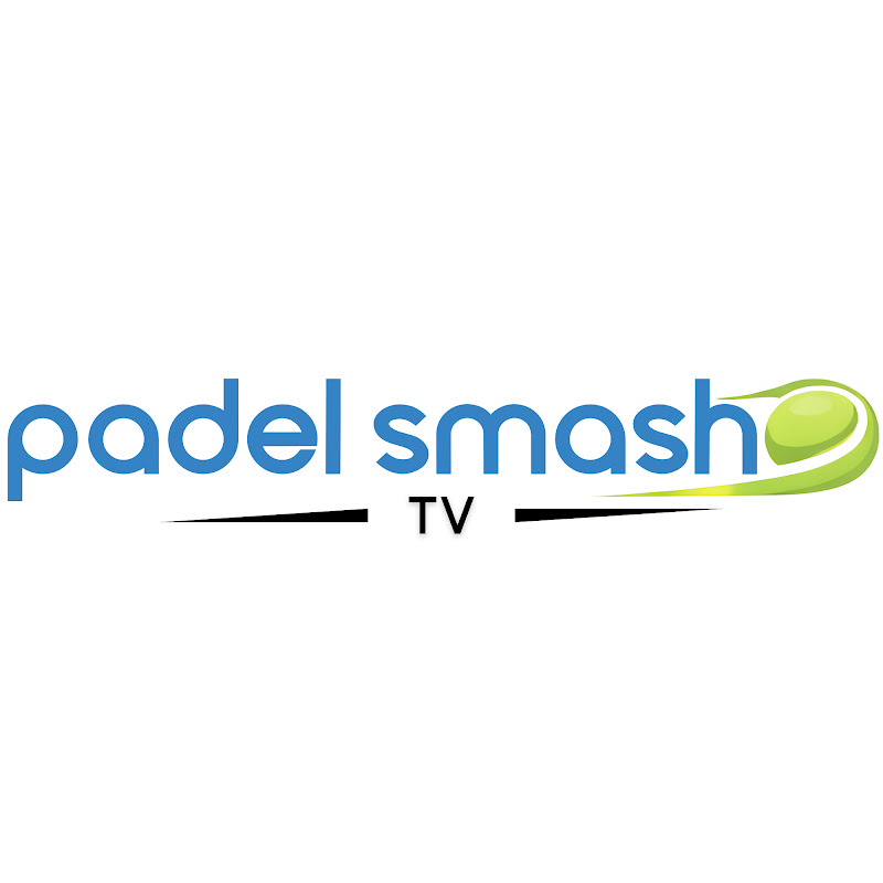 Padel Smash TV