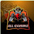 @allgaming9725