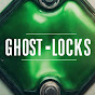 GhostLocks Avatar