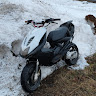 Автор