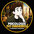BN5oPlBVETQ-channel-avatar-PsicologiadoDinheiroeLiberdadeFinanceira