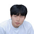 8af1rjEcldU-channel-avatar-이지상