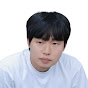 이지상