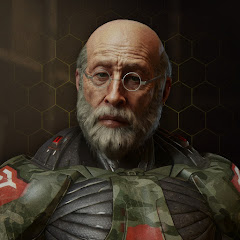 bitter roman y Just Killzone