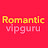 @Romanticvipguru