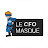 Le CFO masqué