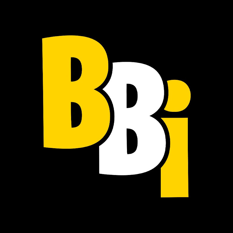 BB INFO