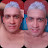 @Arnaldo1987-z6k