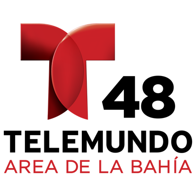 AK | Fairbanks | Telemundo 48 HD
