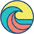 N6ftClDDWbs-channel-avatar-Vibeul De La Mare