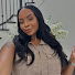 4W9ycs2g7r8-channel-avatar-Chante Nicole