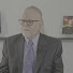 6xuix0IVhUk-channel-avatar-Rabbi Dr. Eric Walker