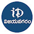-hYt-oGRjok-channel-avatar-iD Vizianagaram