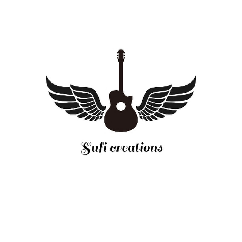 faisufi creations