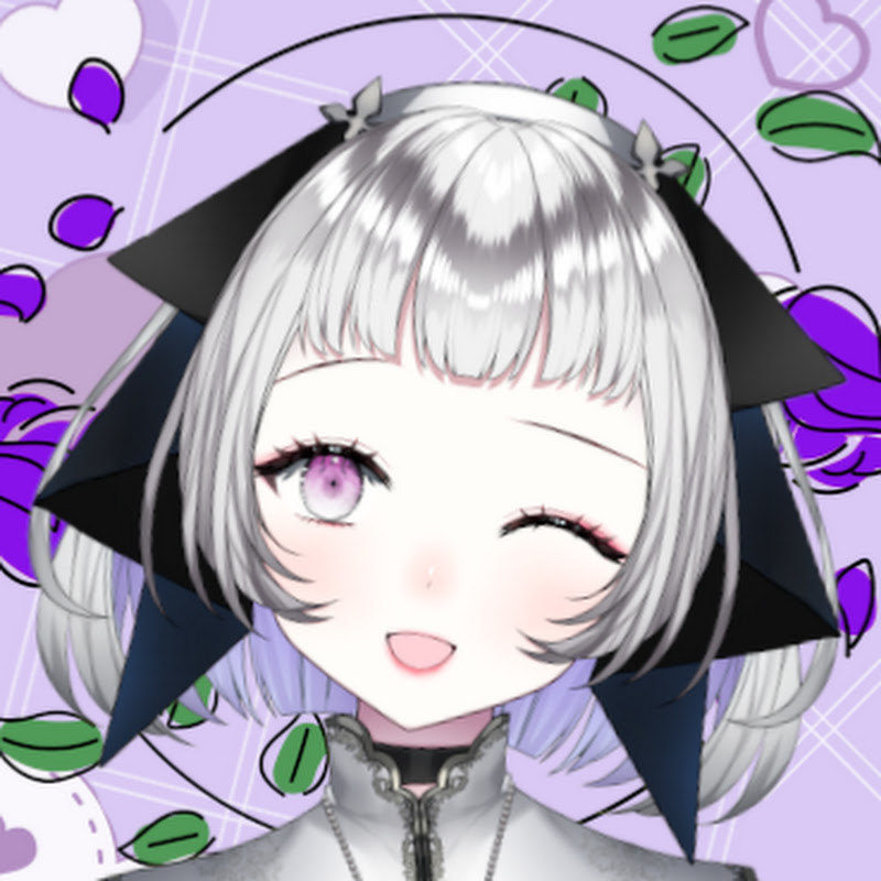 桐生院れみ / Remi Kiryuin