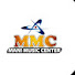 yG2gMjH5QVg-channel-avatar-Mani Music Center