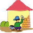 hljcWGYQ9xY-channel-avatar-Home Renovation Dreamer