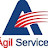 @AGILSERVICE