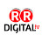 RR DIGITAL TV