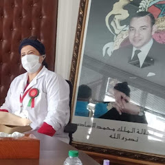  نوال للفصالة والخياطة التقليديةوالعصرية