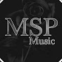  MSP MUSIC