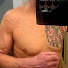 9WNJb2Z_ijg-channel-avatar-James Sherman Vermont's Best