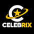 aaWdUumy_6k-channel-avatar-Celebrix Data