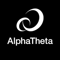 AlphaTheta / Pioneer DJ Japan