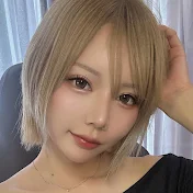 えりからいふTV