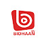 H7p50j9l9dU-channel-avatar-Bidhaan