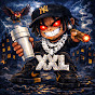 Zayre - Topic Avatar