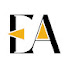 t6hR7AFL5JI-channel-avatar-Economic Academy