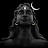 @shlokraj7783 Avatar