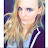 @jesricemusic3047's avatar