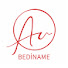 6ygdNH7KXLg-channel-avatar-BEDİNAME