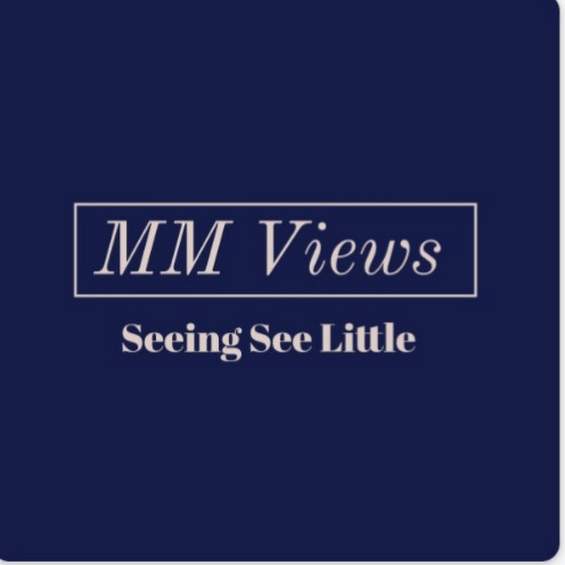 MM Views