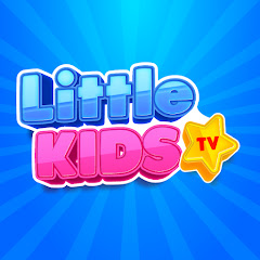 Little Kids TV
