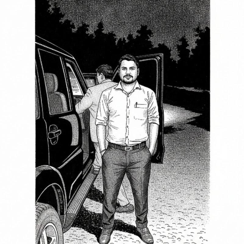 Hire Yum fitness  channel — Health & Fitness YouTube creator for sponsorships