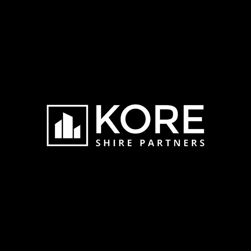 KORE Shire Partners Real Estate Agency