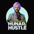 7V30fPLODCw-channel-avatar-Hunar To Hustle Show