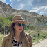07Yw6oyka-U-channel-avatar-Merve Pak