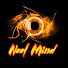 QgS9YsFmeJk-channel-avatar-Neel Mind