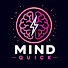 mMyq_ddnegU-channel-avatar-MindQuick
