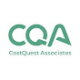 CostQuest Associates logo