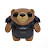 @9800x3d-h