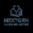 -2cW5yjpluw-channel-avatar-NextGen Nursing Notes 