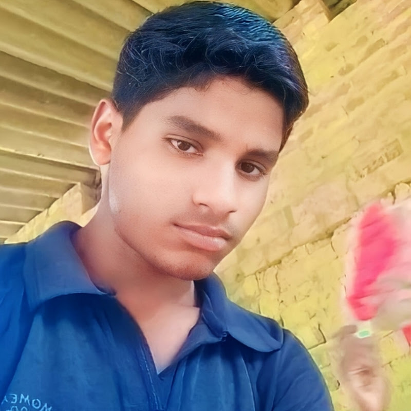 Raja singh