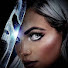 VOkqGbUkUQc-channel-avatar-SnatchYourSol