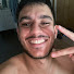 _ExrTmhMDU4-channel-avatar-Erwan Vie
