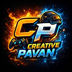 Creative Pavan